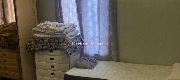 4 bedrooms House in Creteil, France No. 138359 14