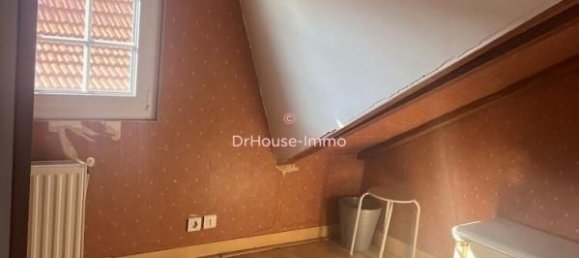 4 bedrooms House in Creteil, France No. 138359 16