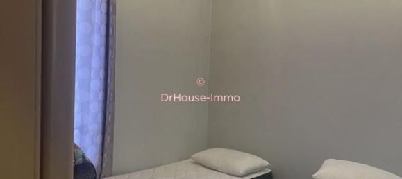 4 bedrooms House in Creteil, France No. 138359 10