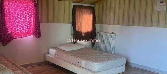 4 bedrooms House in Creteil, France No. 138359 17