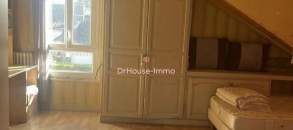 4 bedrooms House in Creteil, France No. 138359 12