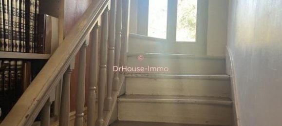 4 bedrooms House in Creteil, France No. 138359 11