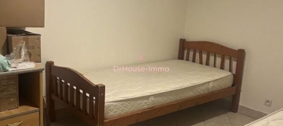 4 bedrooms House in Creteil, France No. 138359 13