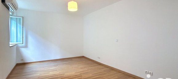 5 bedrooms House in Saulnes, France No. 277019 11