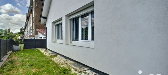 5 bedrooms House in Saulnes, France No. 277019 17