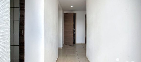 5 bedrooms House in Saulnes, France No. 277019 15