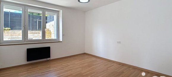 5 bedrooms House in Saulnes, France No. 277019 6