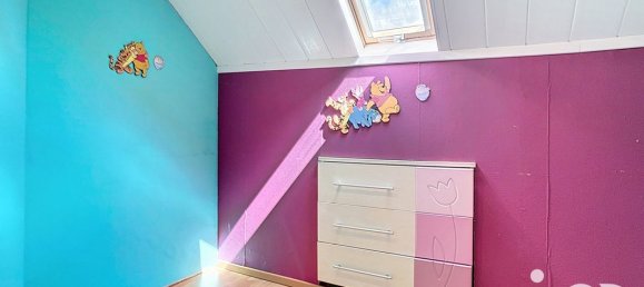 5 bedrooms House in Saulnes, France No. 277019 13