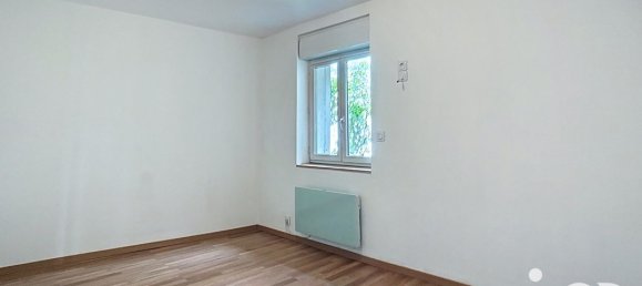 5 bedrooms House in Saulnes, France No. 277019 14