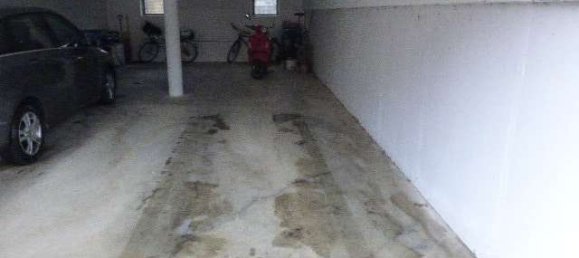 Квартира с 3 комнатами в Биберах, Германия № 15058 3