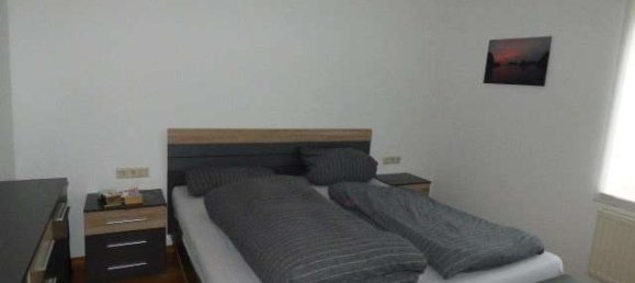 Квартира с 3 комнатами в Биберах, Германия № 15058 8