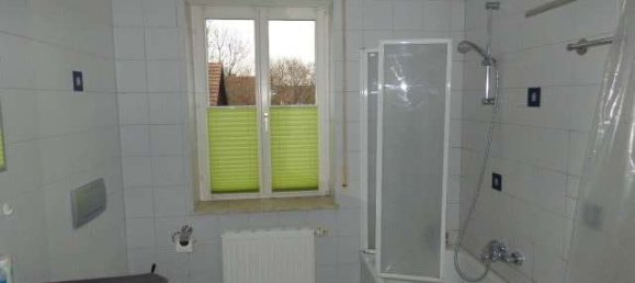 Квартира с 3 комнатами в Биберах, Германия № 15058 6