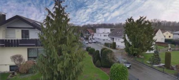 Квартира с 3 комнатами в Биберах, Германия № 15058 2