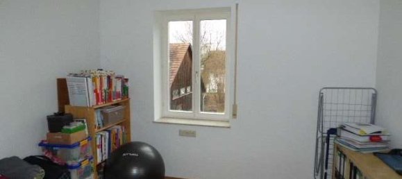 Квартира с 3 комнатами в Биберах, Германия № 15058 9