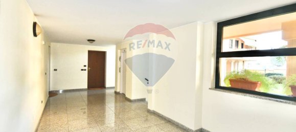 5 غرف نوم منزل ذو طابقين في San Vittore Olona, Italy رقم 161002 5