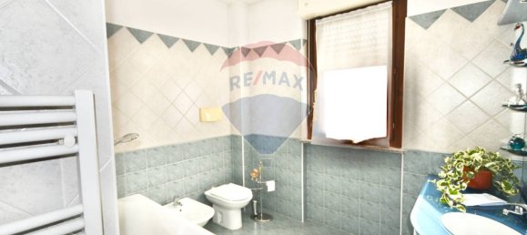 5 غرف نوم منزل ذو طابقين في San Vittore Olona, Italy رقم 161002 33