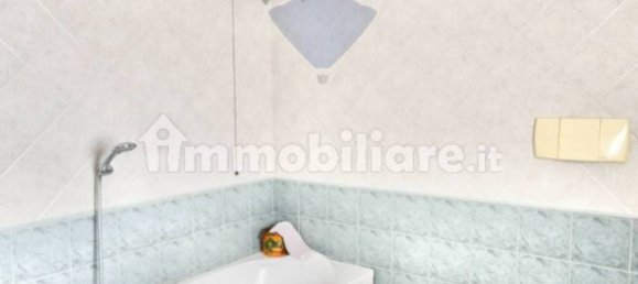 5 غرف نوم منزل ذو طابقين في San Vittore Olona, Italy رقم 161002 34