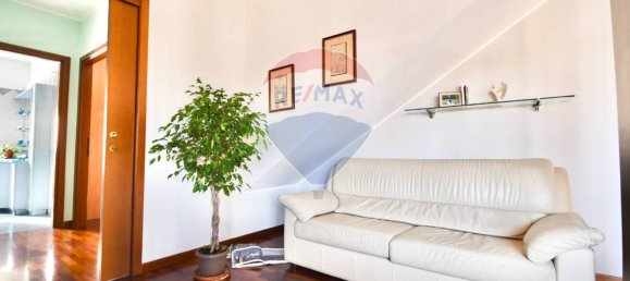 5 غرف نوم منزل ذو طابقين في San Vittore Olona, Italy رقم 161002 11