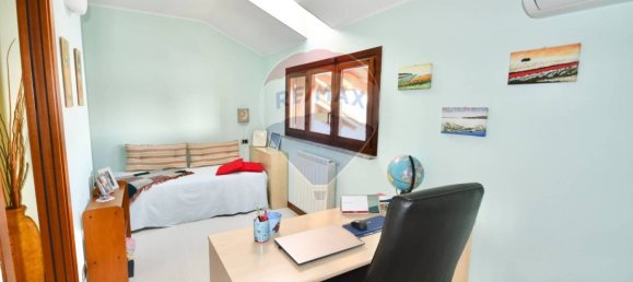 5 غرف نوم منزل ذو طابقين في San Vittore Olona, Italy رقم 161002 42