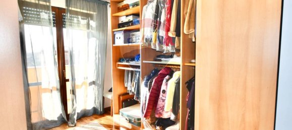 5 غرف نوم منزل ذو طابقين في San Vittore Olona, Italy رقم 161002 29