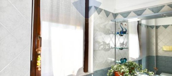 5 غرف نوم منزل ذو طابقين في San Vittore Olona, Italy رقم 161002 35