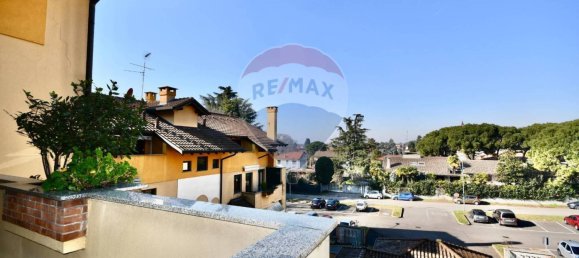 5 غرف نوم منزل ذو طابقين في San Vittore Olona, Italy رقم 161002 28