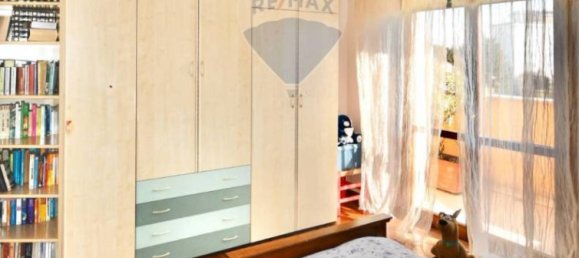 5 غرف نوم منزل ذو طابقين في San Vittore Olona, Italy رقم 161002 26