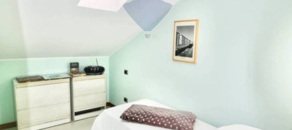 5 غرف نوم منزل ذو طابقين في San Vittore Olona, Italy رقم 161002 45