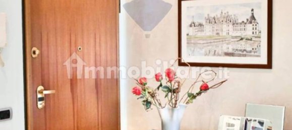 5 غرف نوم منزل ذو طابقين في San Vittore Olona, Italy رقم 161002 40