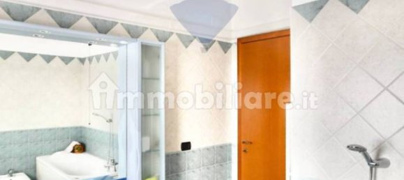 5 غرف نوم منزل ذو طابقين في San Vittore Olona, Italy رقم 161002 32