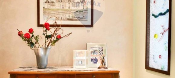 5 غرف نوم منزل ذو طابقين في San Vittore Olona, Italy رقم 161002 39