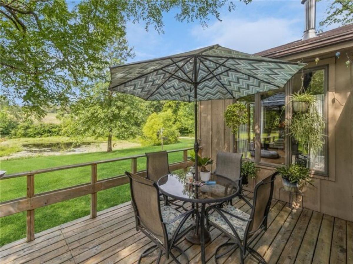  Land in Indianola, USA No. 490344