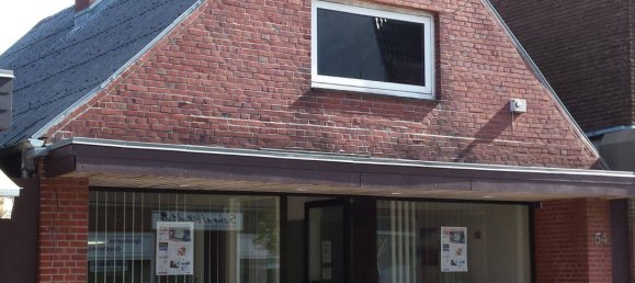 Escritório de 3 divisões em Nordfriesland, Germany N.º 309642 3