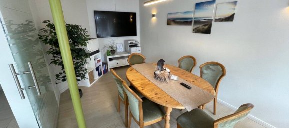 Escritório de 3 divisões em Nordfriesland, Germany N.º 309642 7