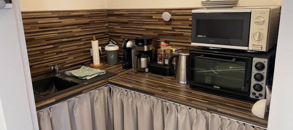 Escritório de 3 divisões em Nordfriesland, Germany N.º 309642 12