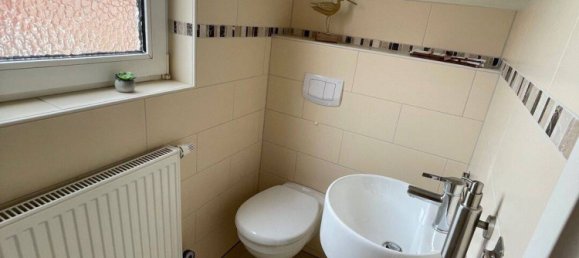 Escritório de 3 divisões em Nordfriesland, Germany N.º 309642 13