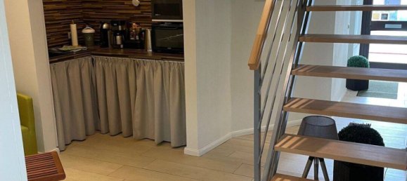 Escritório de 3 divisões em Nordfriesland, Germany N.º 309642 11