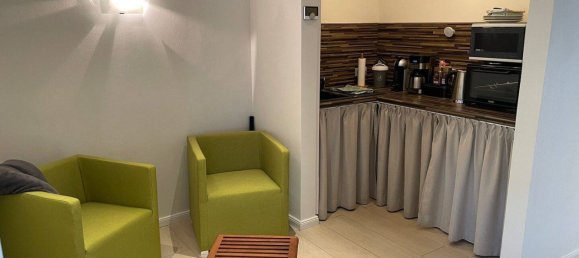 Escritório de 3 divisões em Nordfriesland, Germany N.º 309642 10