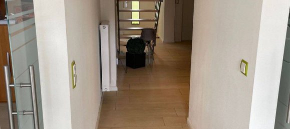 Escritório de 3 divisões em Nordfriesland, Germany N.º 309642 9