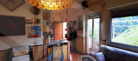 3 rooms House in Falcone, Italy No. 20032 15