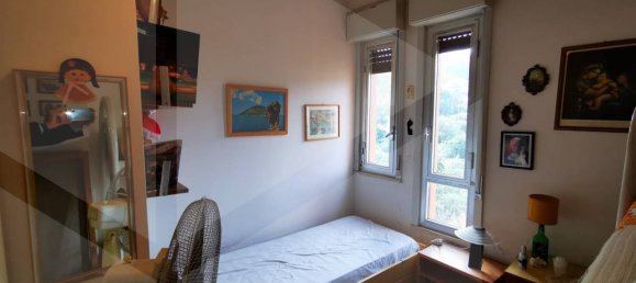 3 rooms House in Falcone, Italy No. 20032 7