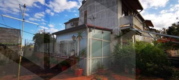 3 rooms House in Falcone, Italy No. 20032 24