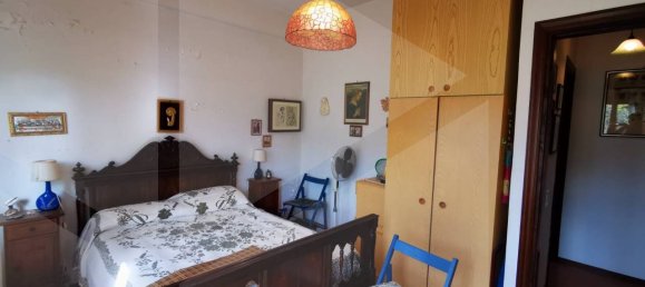 3 rooms House in Falcone, Italy No. 20032 12