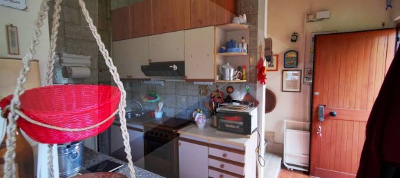 3 rooms House in Falcone, Italy No. 20032 14