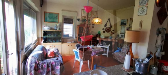 3 rooms House in Falcone, Italy No. 20032 22