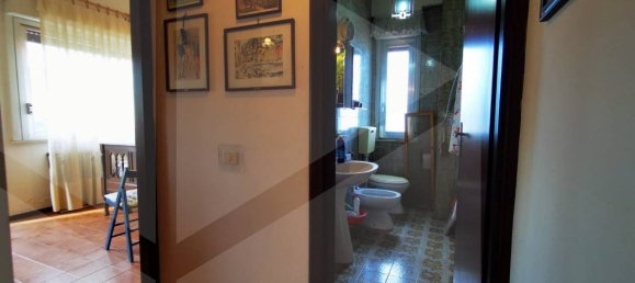 3 rooms House in Falcone, Italy No. 20032 3