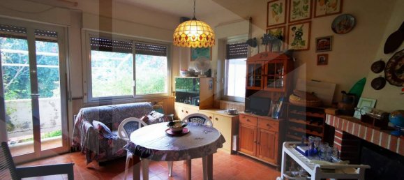 3 rooms House in Falcone, Italy No. 20032 16