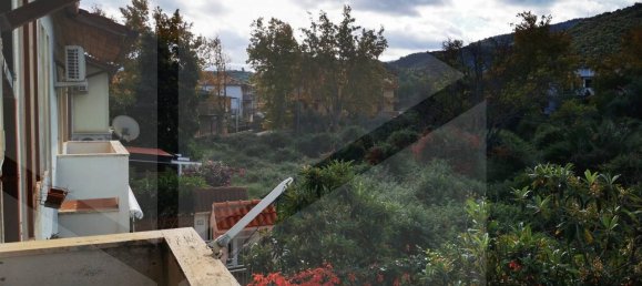 3 rooms House in Falcone, Italy No. 20032 10