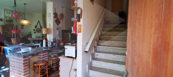 3 rooms House in Falcone, Italy No. 20032 18