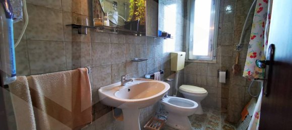 3 rooms House in Falcone, Italy No. 20032 5